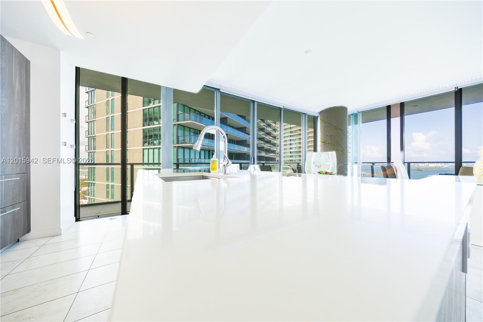 480 Northeast 31st Street, Unit 2407 Miami, FL 33137 - Photo 26 of 33