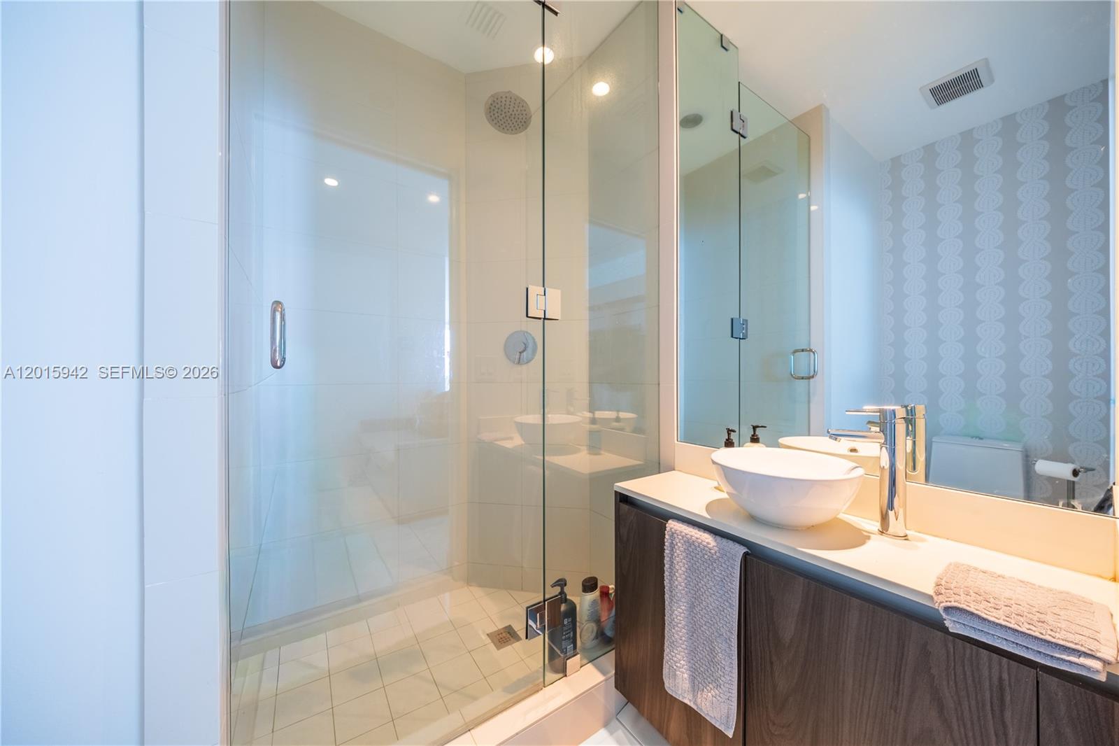 480 Northeast 31st Street, Unit 2407 Miami, FL 33137 - Photo 27 of 33