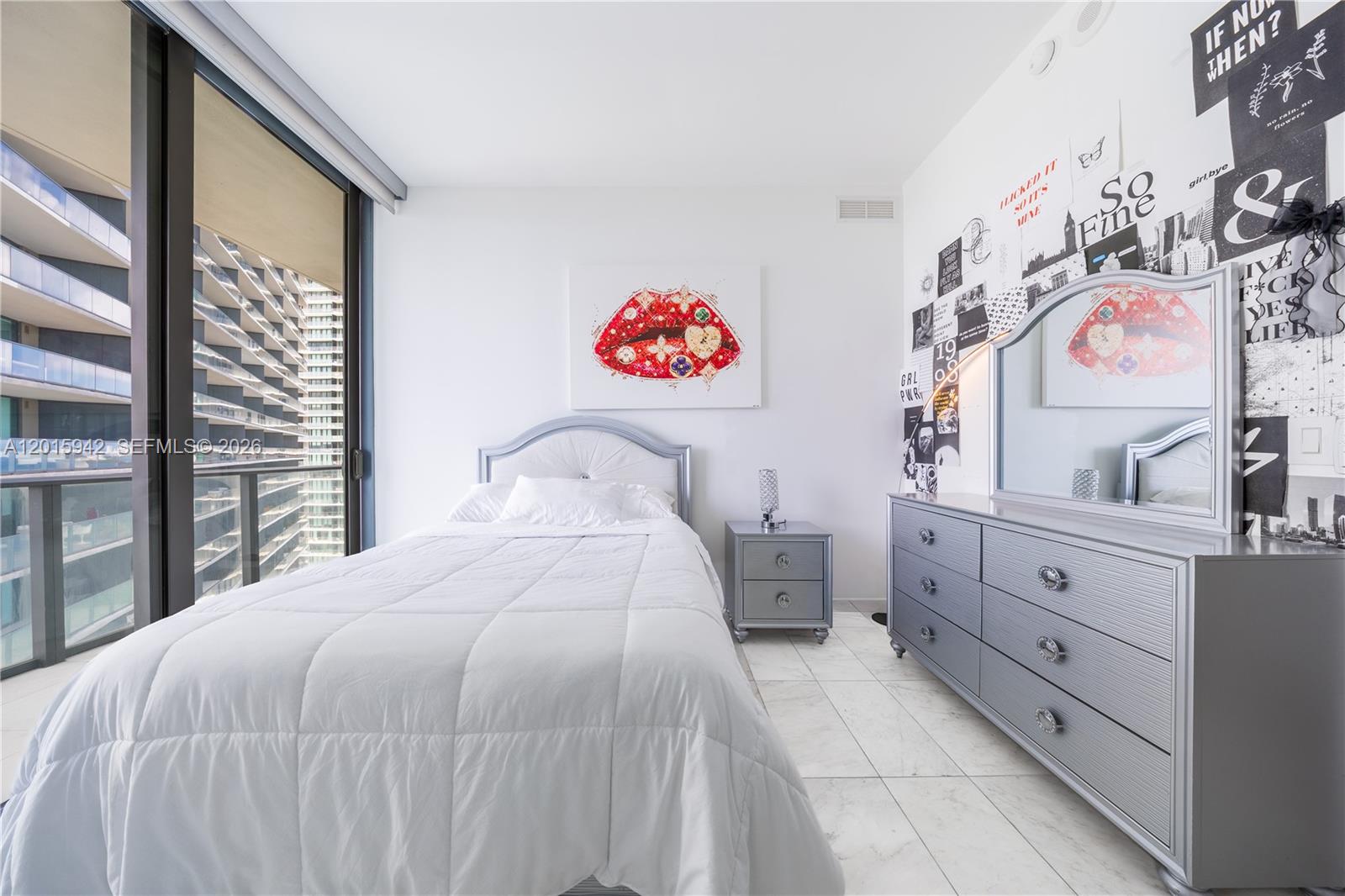 480 Northeast 31st Street, Unit 2407 Miami, FL 33137 - Photo 32 of 33