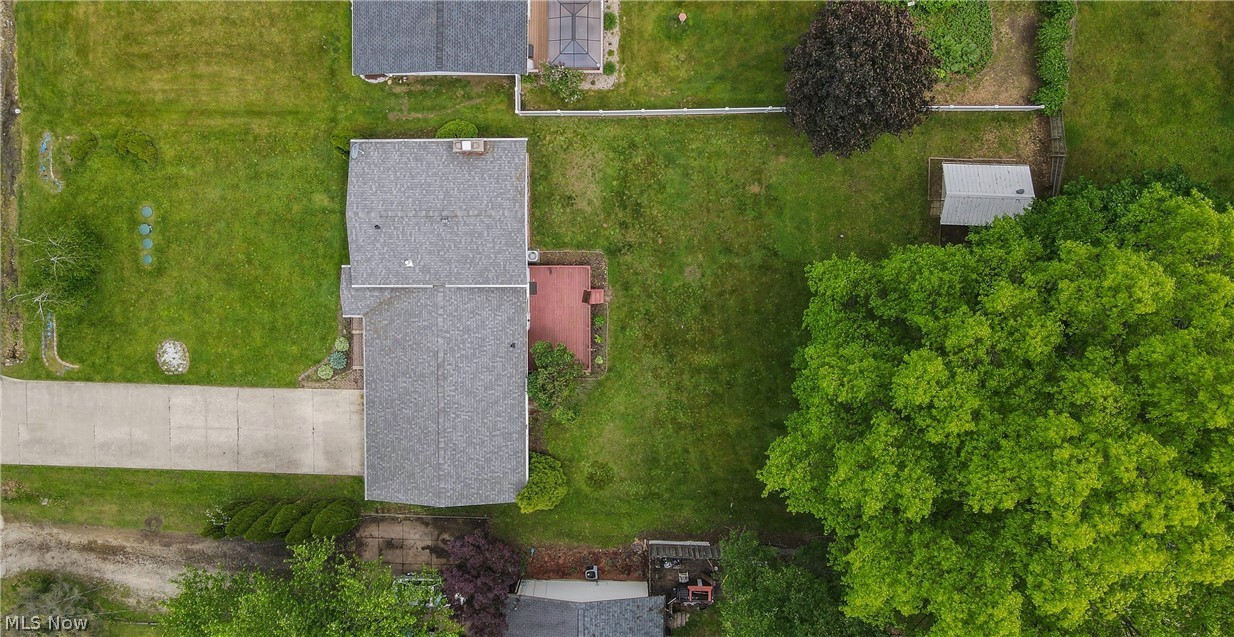 356 Moore Road Akron, OH 44319 - Photo 32 of 33