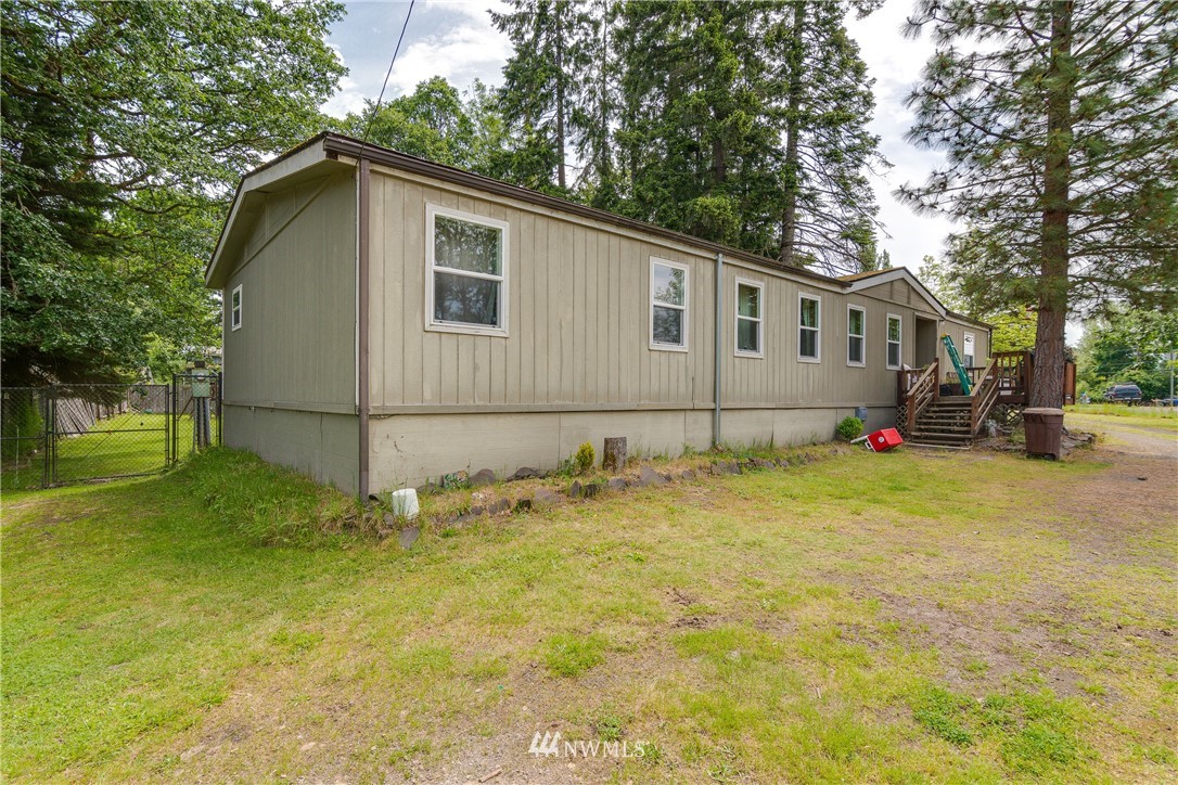 319 King Road Silverlake, WA 98645 - Photo 1 of 30 Gallery Image 1