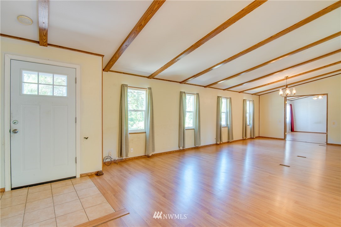 319 King Road Silverlake, WA 98645 - Photo 11 of 30 Gallery Image 11