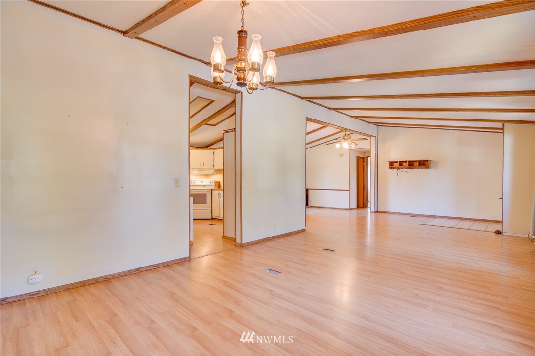 319 King Road Silverlake, WA 98645 - Photo 12 of 30 Gallery Image 12