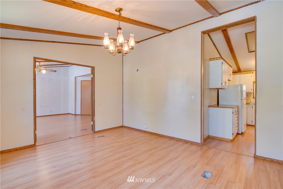 319 King Road Silverlake, WA 98645 - Photo 13 of 30 Gallery Image 13