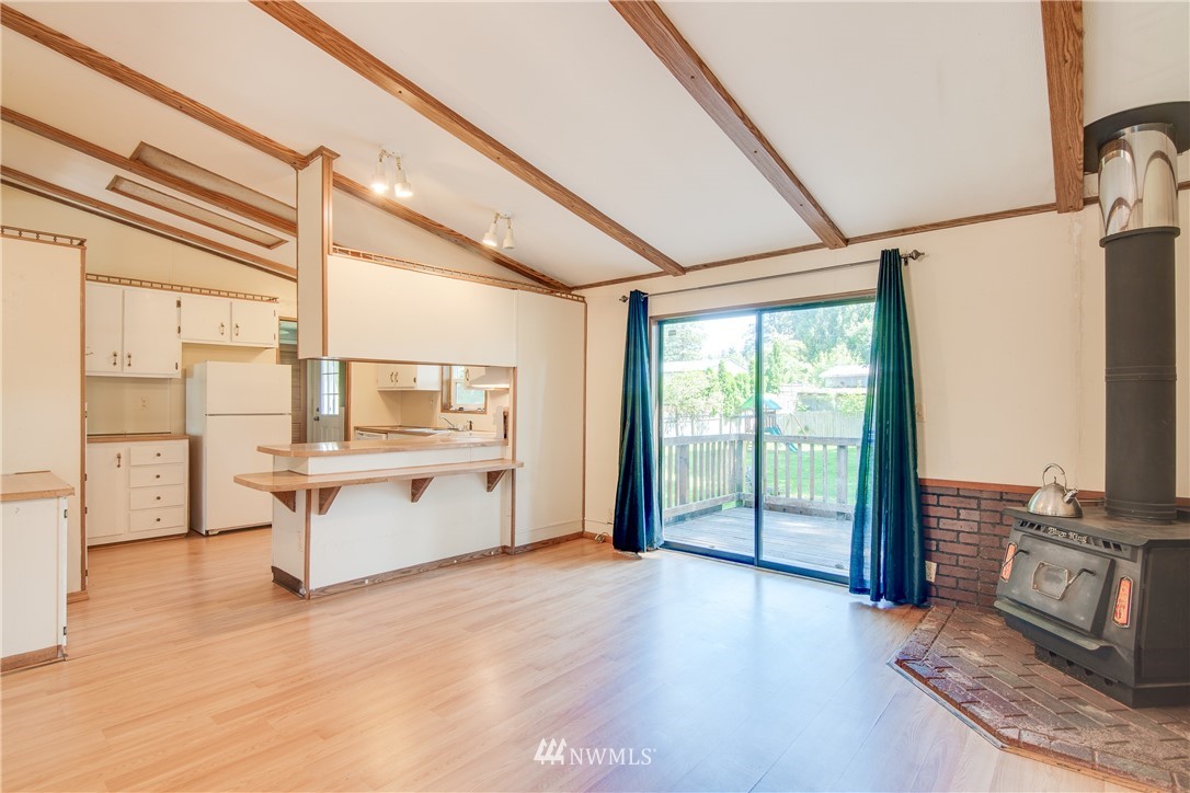 319 King Road Silverlake, WA 98645 - Photo 14 of 30 Gallery Image 14