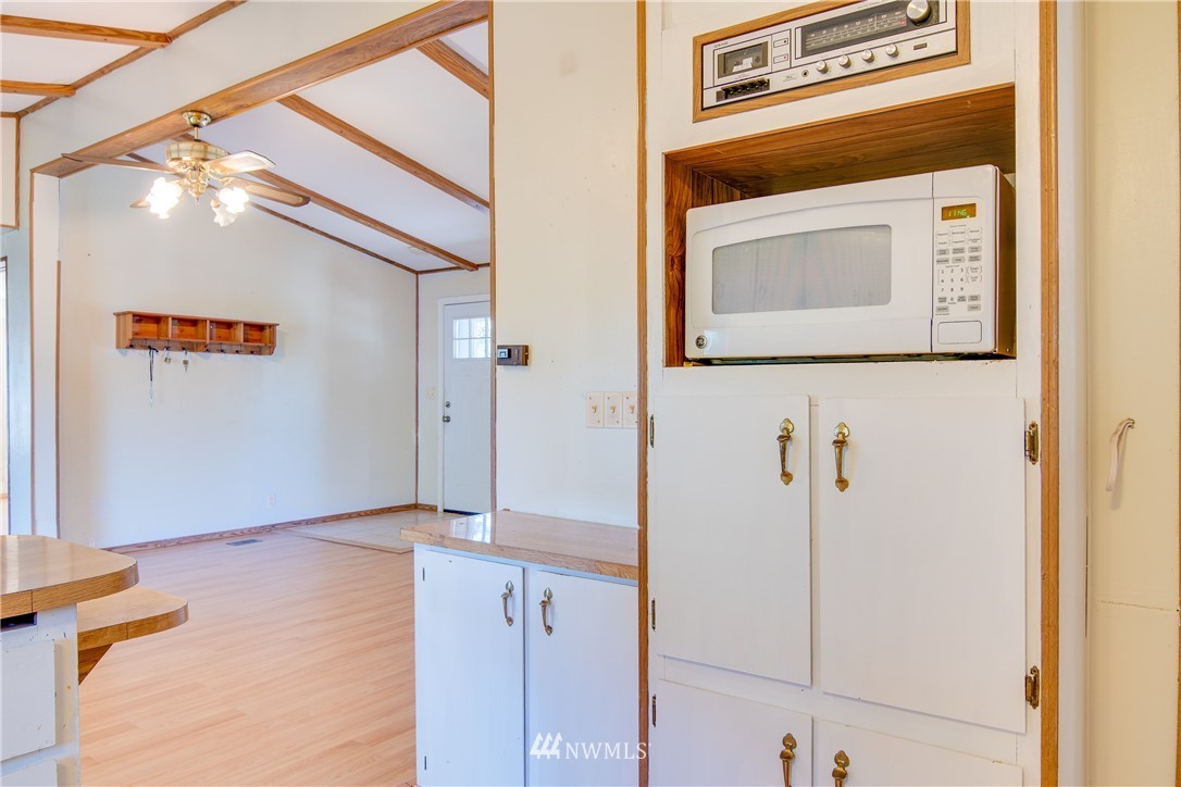 319 King Road Silverlake, WA 98645 - Photo 16 of 30 Gallery Image 16