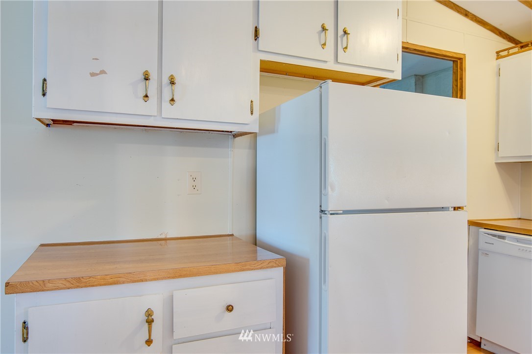 319 King Road Silverlake, WA 98645 - Photo 17 of 30 Gallery Image 17