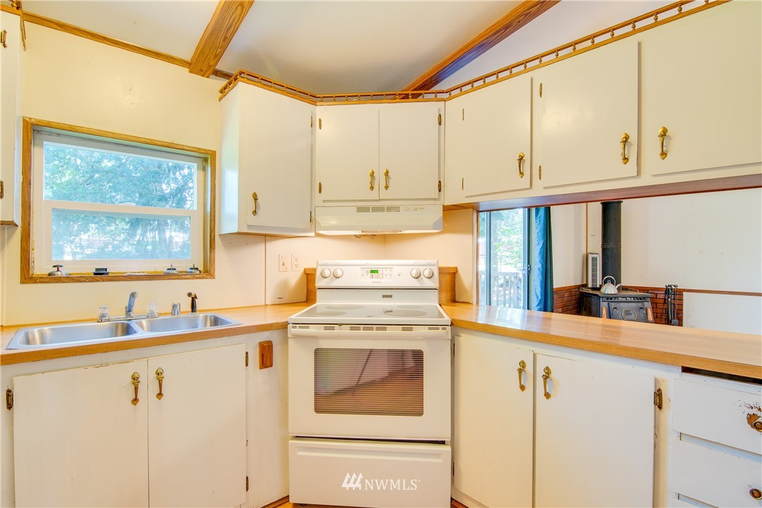 319 King Road Silverlake, WA 98645 - Photo 18 of 30 Gallery Image 18