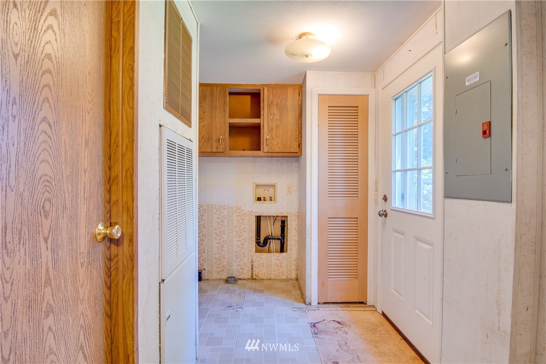 319 King Road Silverlake, WA 98645 - Photo 19 of 30 Gallery Image 19