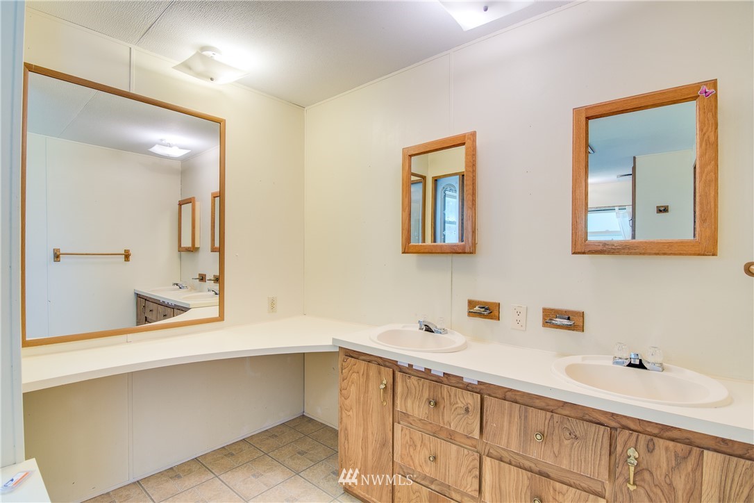 319 King Road Silverlake, WA 98645 - Photo 20 of 30 Gallery Image 20