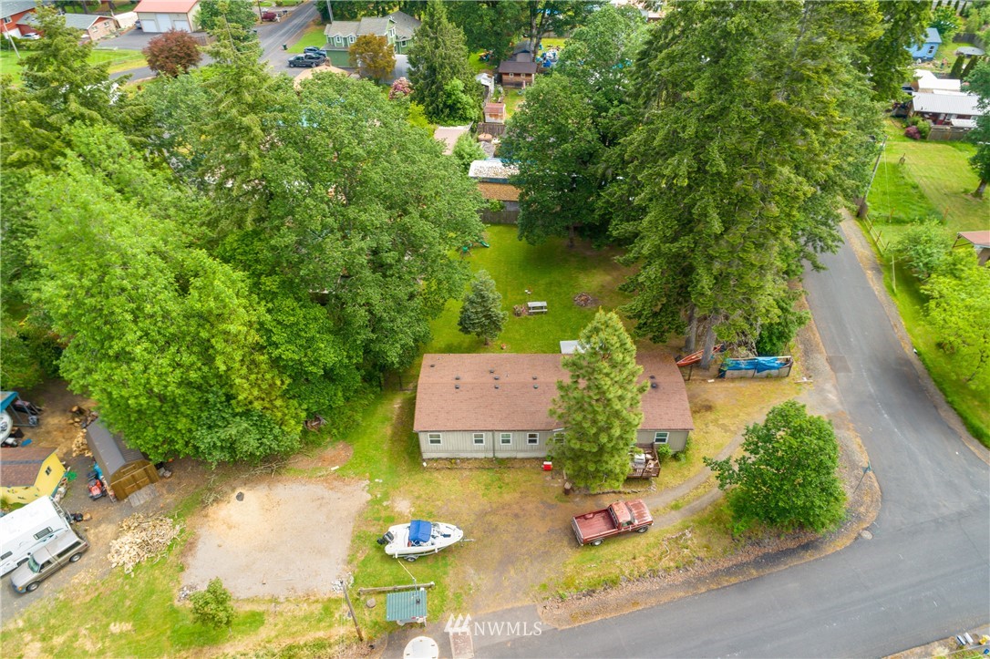 319 King Road Silverlake, WA 98645 - Photo 3 of 30 Gallery Image 3