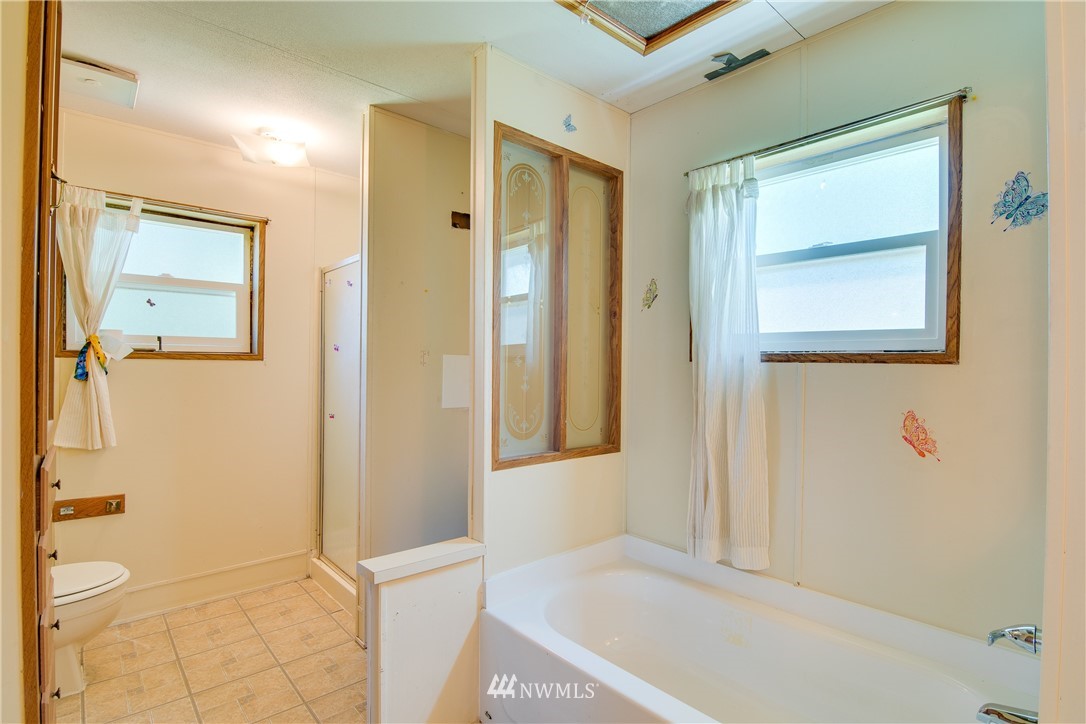 319 King Road Silverlake, WA 98645 - Photo 22 of 30 Gallery Image 22