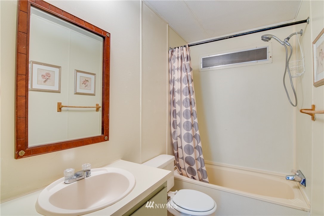 319 King Road Silverlake, WA 98645 - Photo 23 of 30 Gallery Image 23