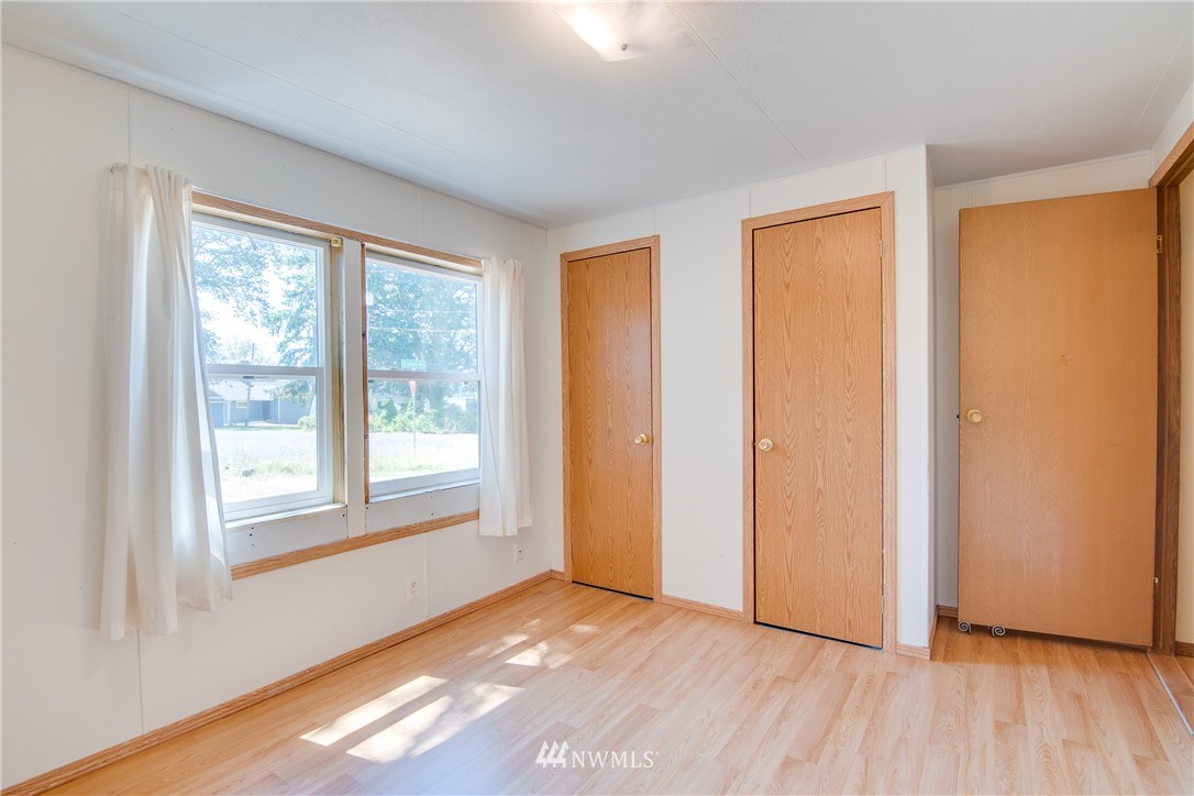 319 King Road Silverlake, WA 98645 - Photo 24 of 30 Gallery Image 24