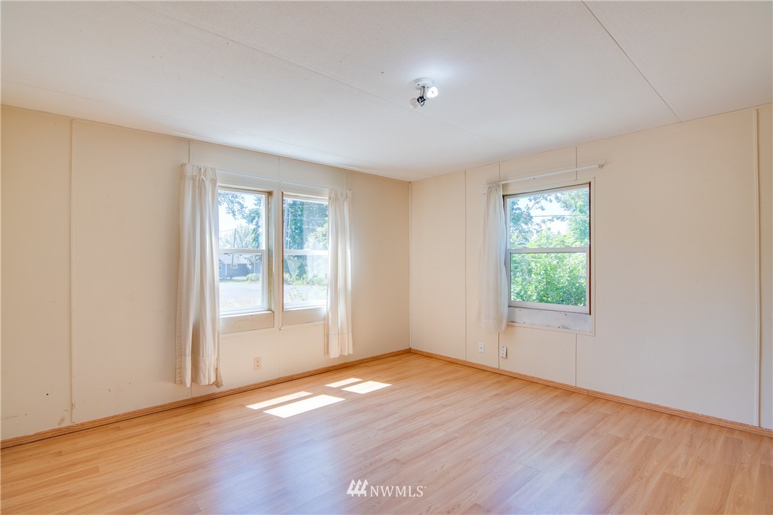 319 King Road Silverlake, WA 98645 - Photo 25 of 30 Gallery Image 25