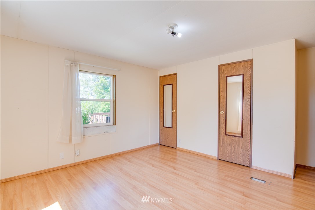 319 King Road Silverlake, WA 98645 - Photo 26 of 30 Gallery Image 26