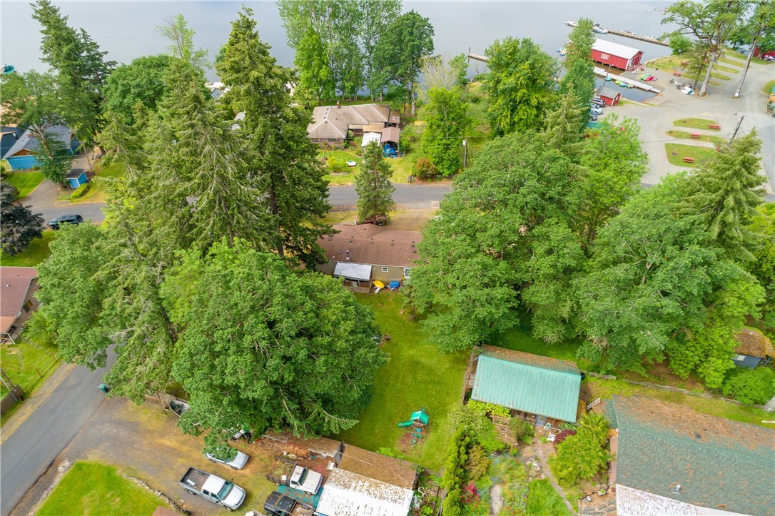 319 King Road Silverlake, WA 98645 - Photo 5 of 30 Gallery Image 5
