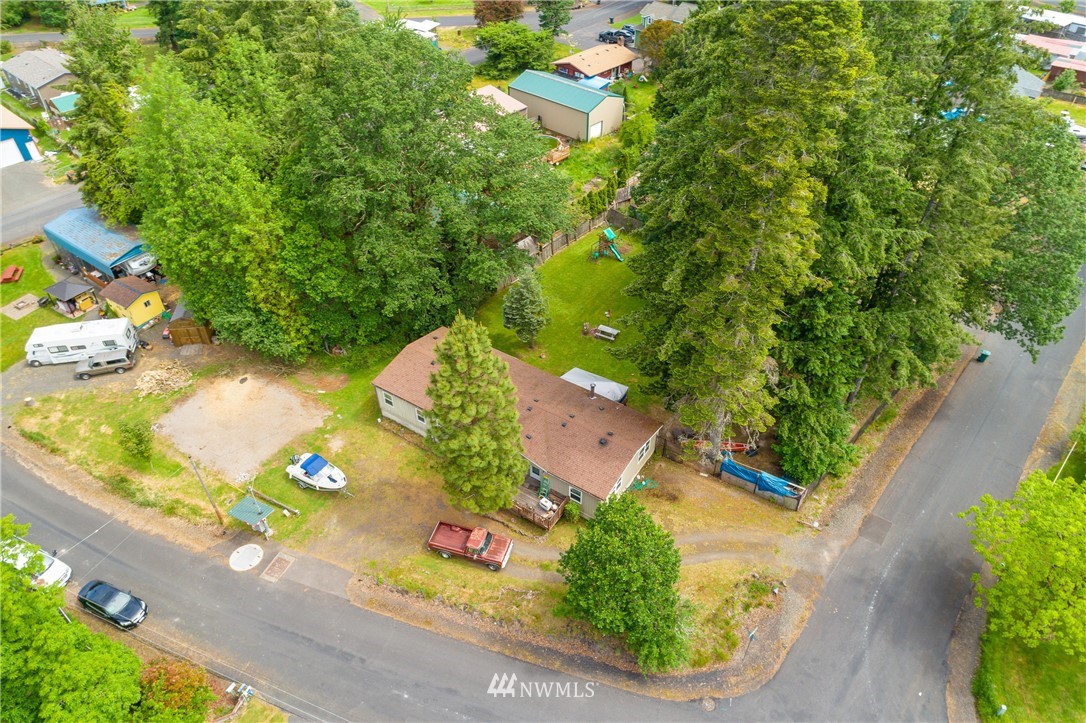 319 King Road Silverlake, WA 98645 - Photo 7 of 30 Gallery Image 7
