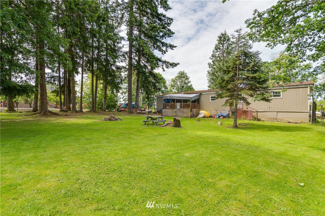 319 King Road Silverlake, WA 98645 - Photo 8 of 30 Gallery Image 8