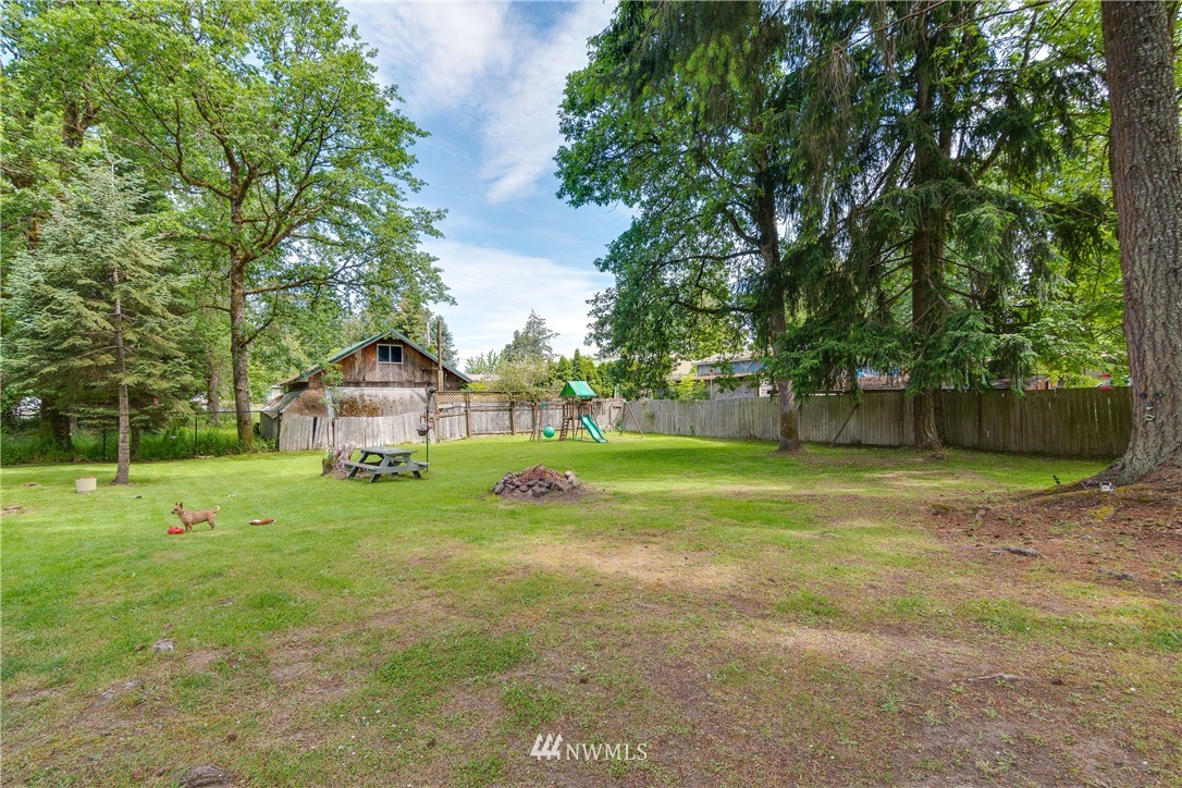 319 King Road Silverlake, WA 98645 - Photo 9 of 30 Gallery Image 9