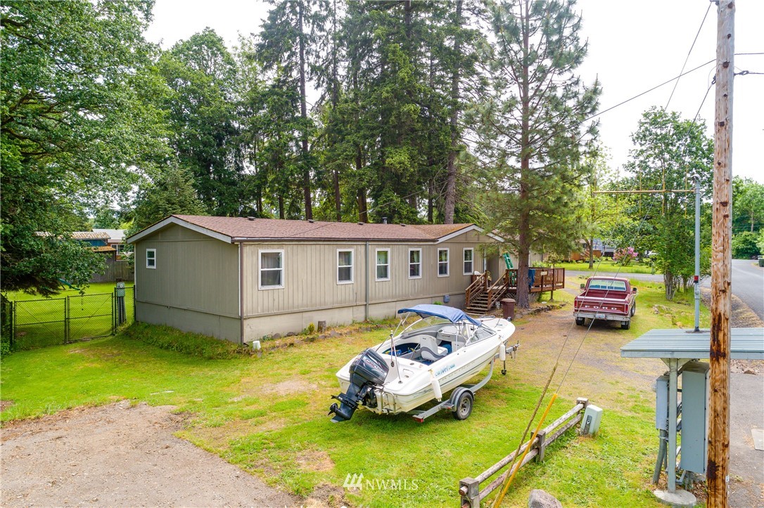 319 King Road Silverlake, WA 98645 - Photo 10 of 30 Gallery Image 10