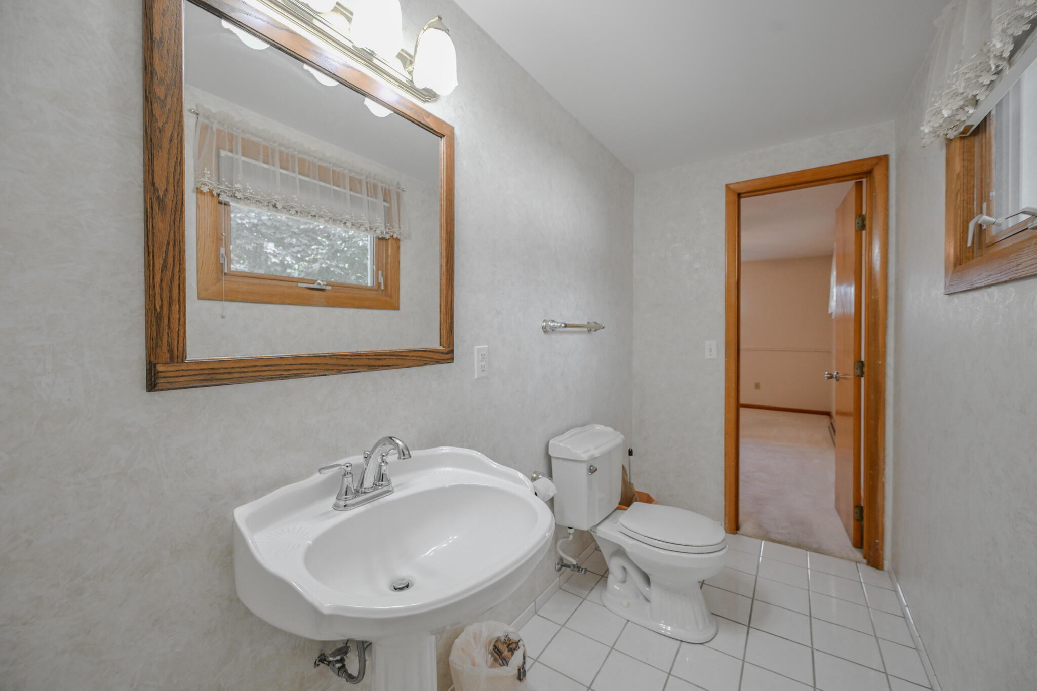 5231 Ridgewood Road East Springfield, OH 45503 - Photo 11 of 30 20260715-Real Estate-048