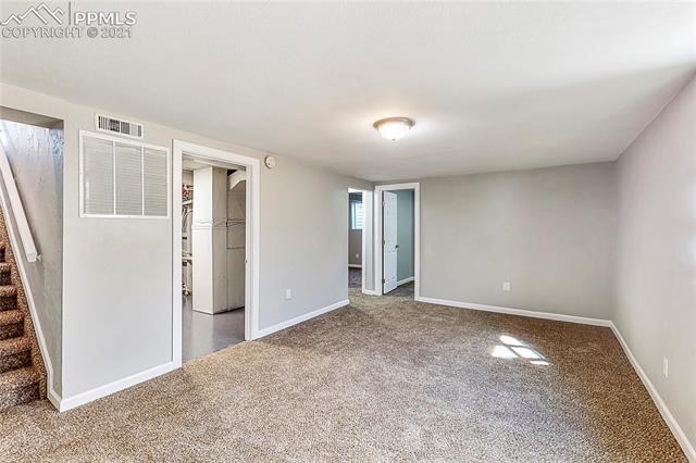 604 Placid Road Colorado Springs, CO 80910 - Photo 15 of 27 Gallery Image 15