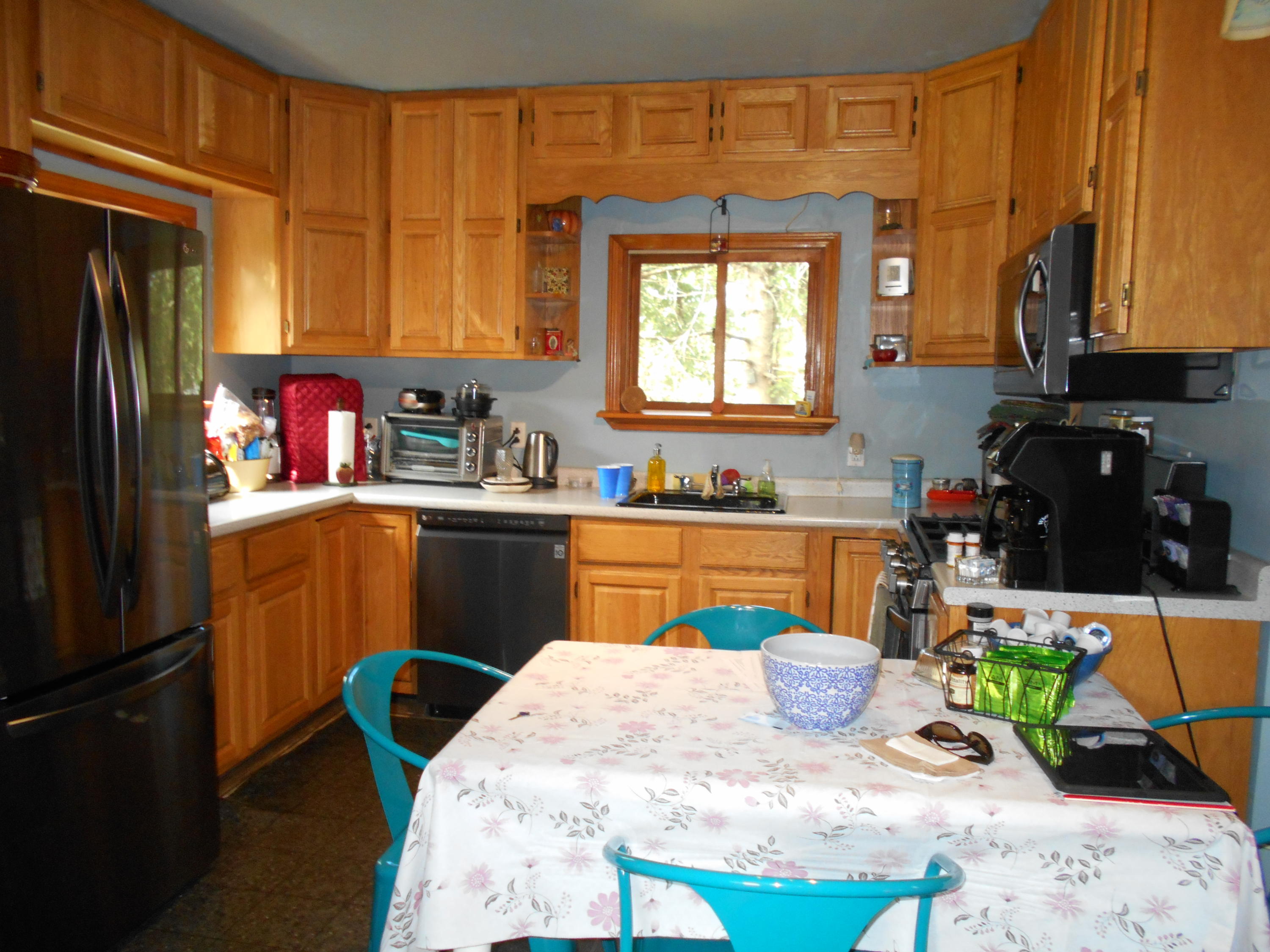 19 Holts Mills Road Garland, ME 04939 - Photo 17 of 34 DSCN6004