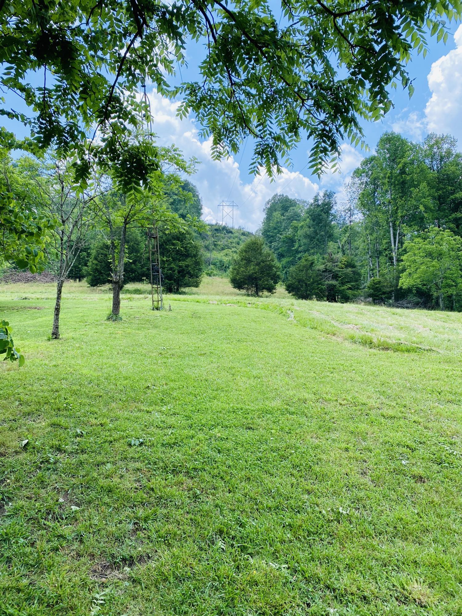 7695 Rush Branch Road Somerset, KY 42501 - Photo 23 of 30 IMG_6624