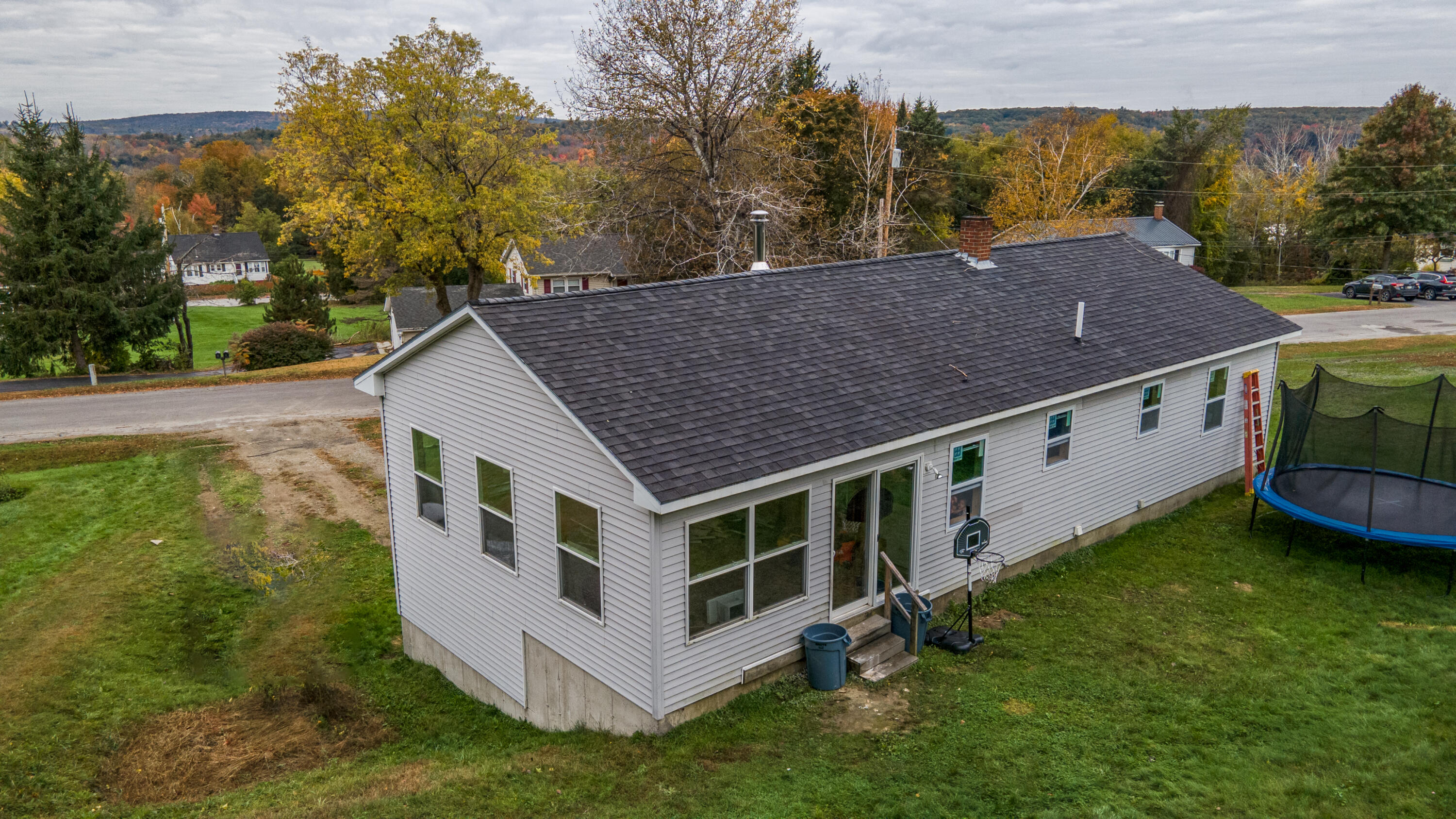 84 Highland Heights Road Winthrop, ME 04364 - Photo 4 of 27 Exterior15