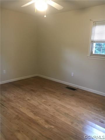 13085 Plank Road Kenbridge, VA 23944 - Photo 13 of 22