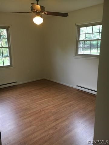 13085 Plank Road Kenbridge, VA 23944 - Photo 14 of 22