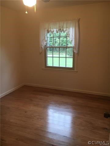 13085 Plank Road Kenbridge, VA 23944 - Photo 15 of 22