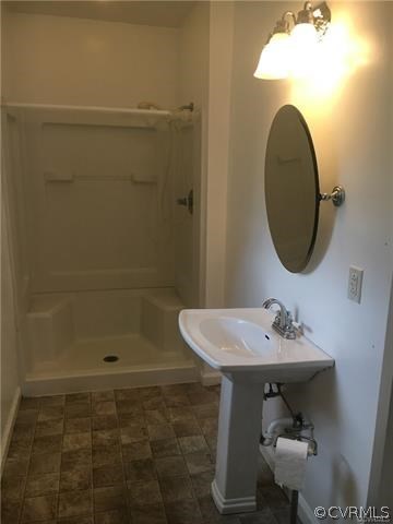 13085 Plank Road Kenbridge, VA 23944 - Photo 16 of 22
