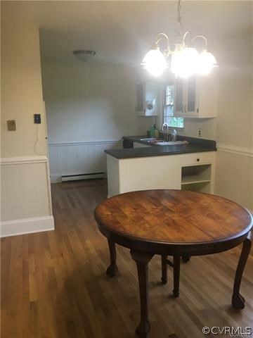 13085 Plank Road Kenbridge, VA 23944 - Photo 17 of 22