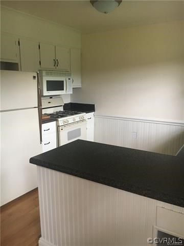 13085 Plank Road Kenbridge, VA 23944 - Photo 18 of 22