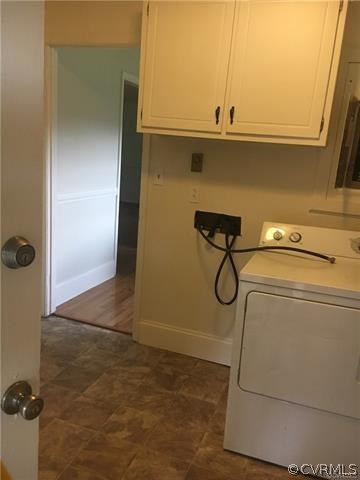 13085 Plank Road Kenbridge, VA 23944 - Photo 5 of 22