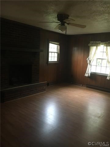 13085 Plank Road Kenbridge, VA 23944 - Photo 7 of 22