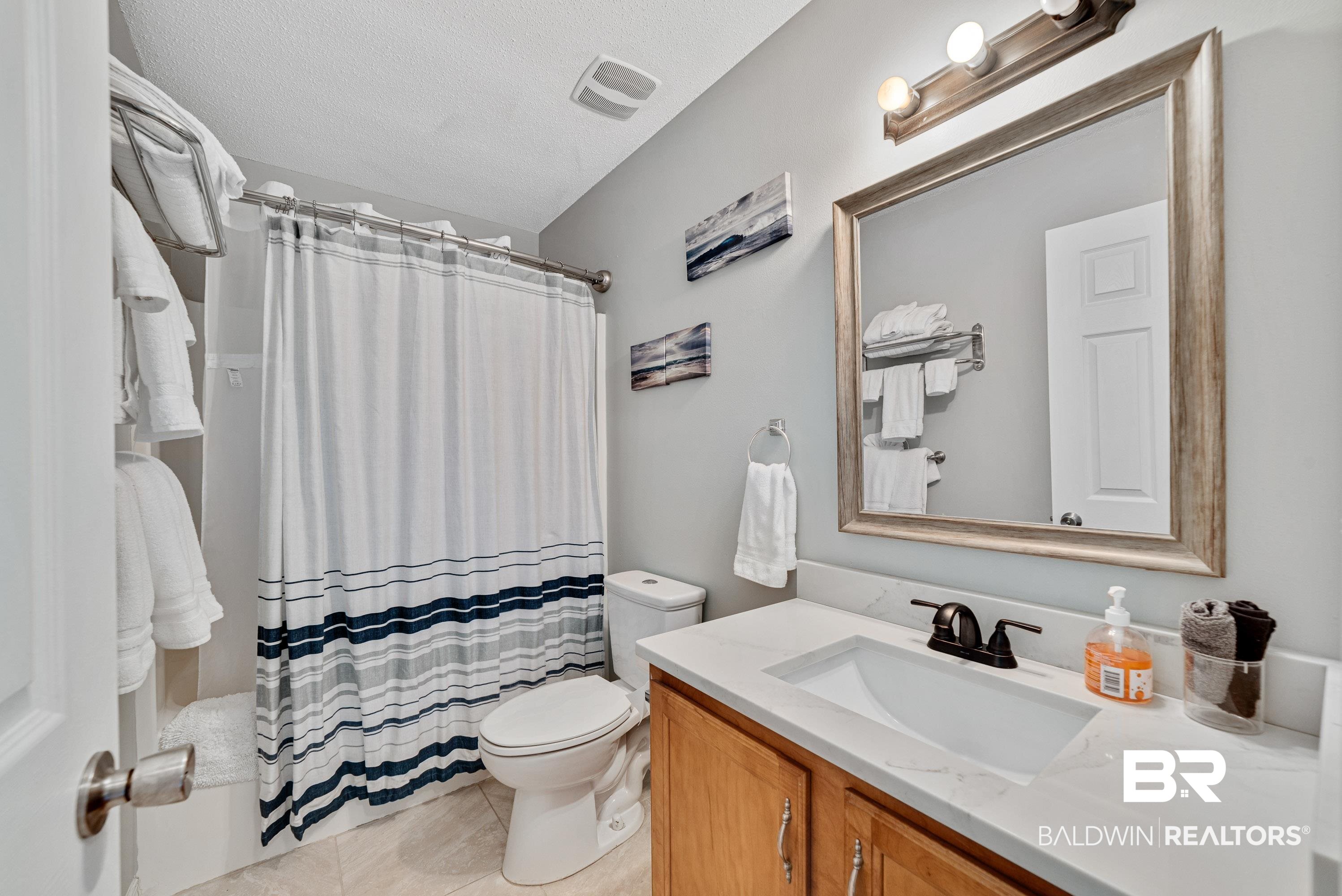 1063 Amazon Drive Foley, AL 36535 - Photo 18 of 25