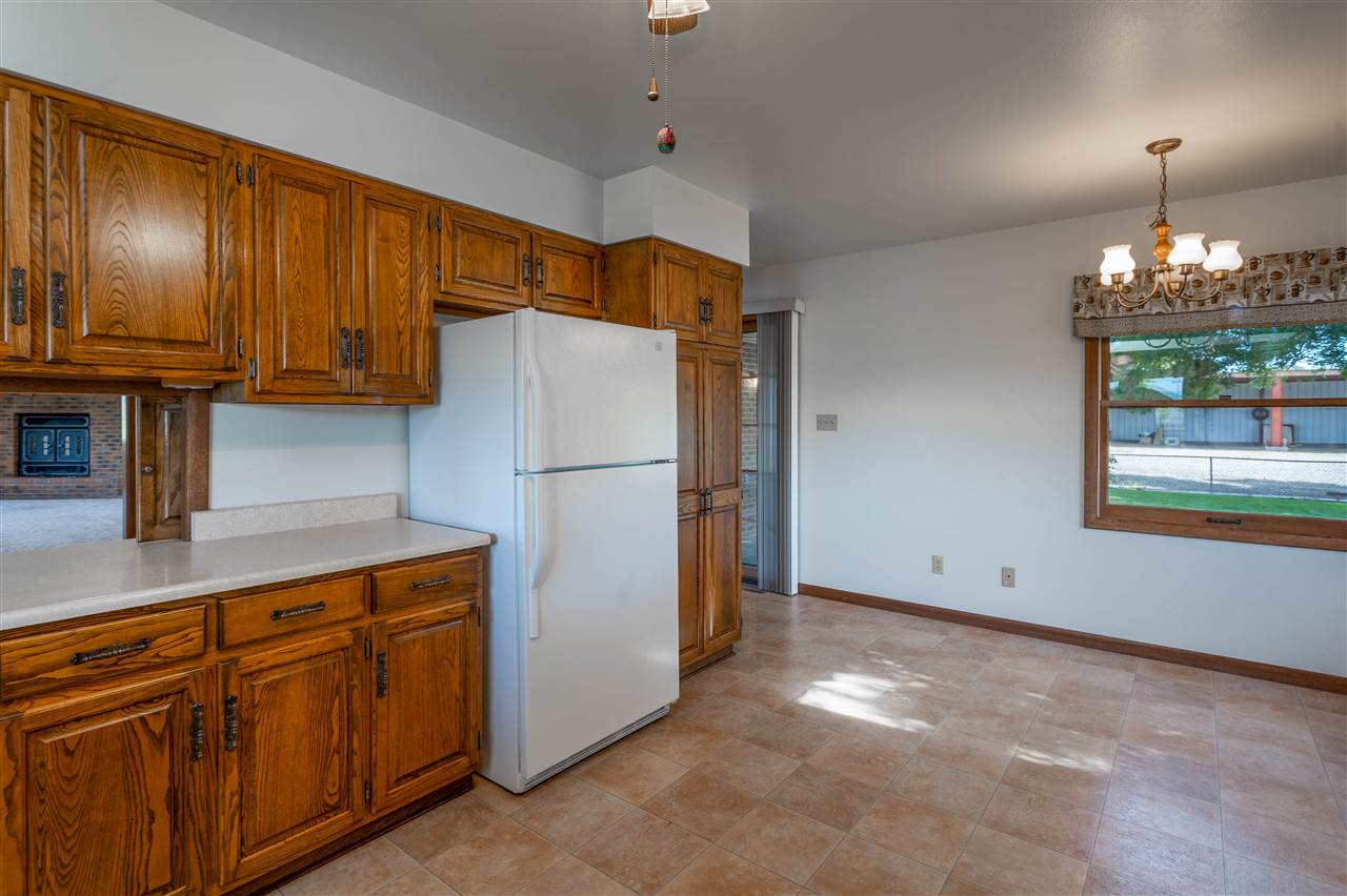 2290 K Road Grand Junction, CO 81505 - Photo 11 of 40 Gallery Image 11