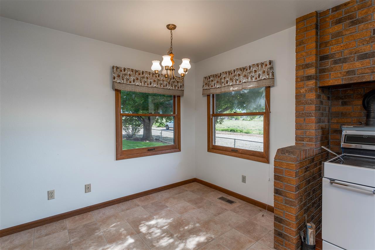 2290 K Road Grand Junction, CO 81505 - Photo 12 of 40 Gallery Image 12
