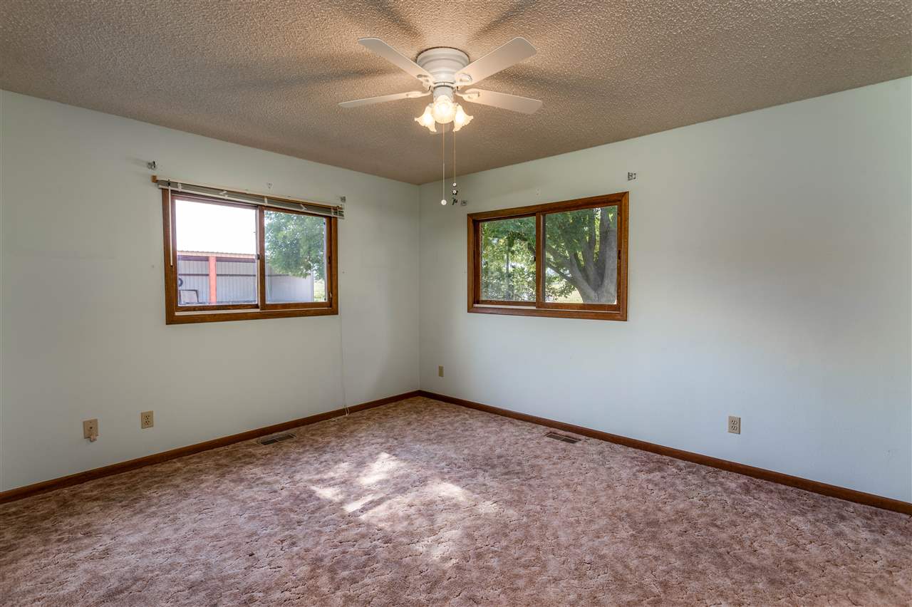 2290 K Road Grand Junction, CO 81505 - Photo 13 of 40 Gallery Image 13