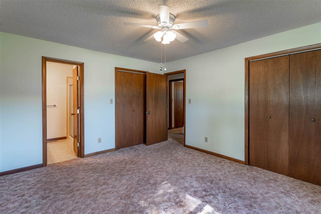 2290 K Road Grand Junction, CO 81505 - Photo 14 of 40 Gallery Image 14