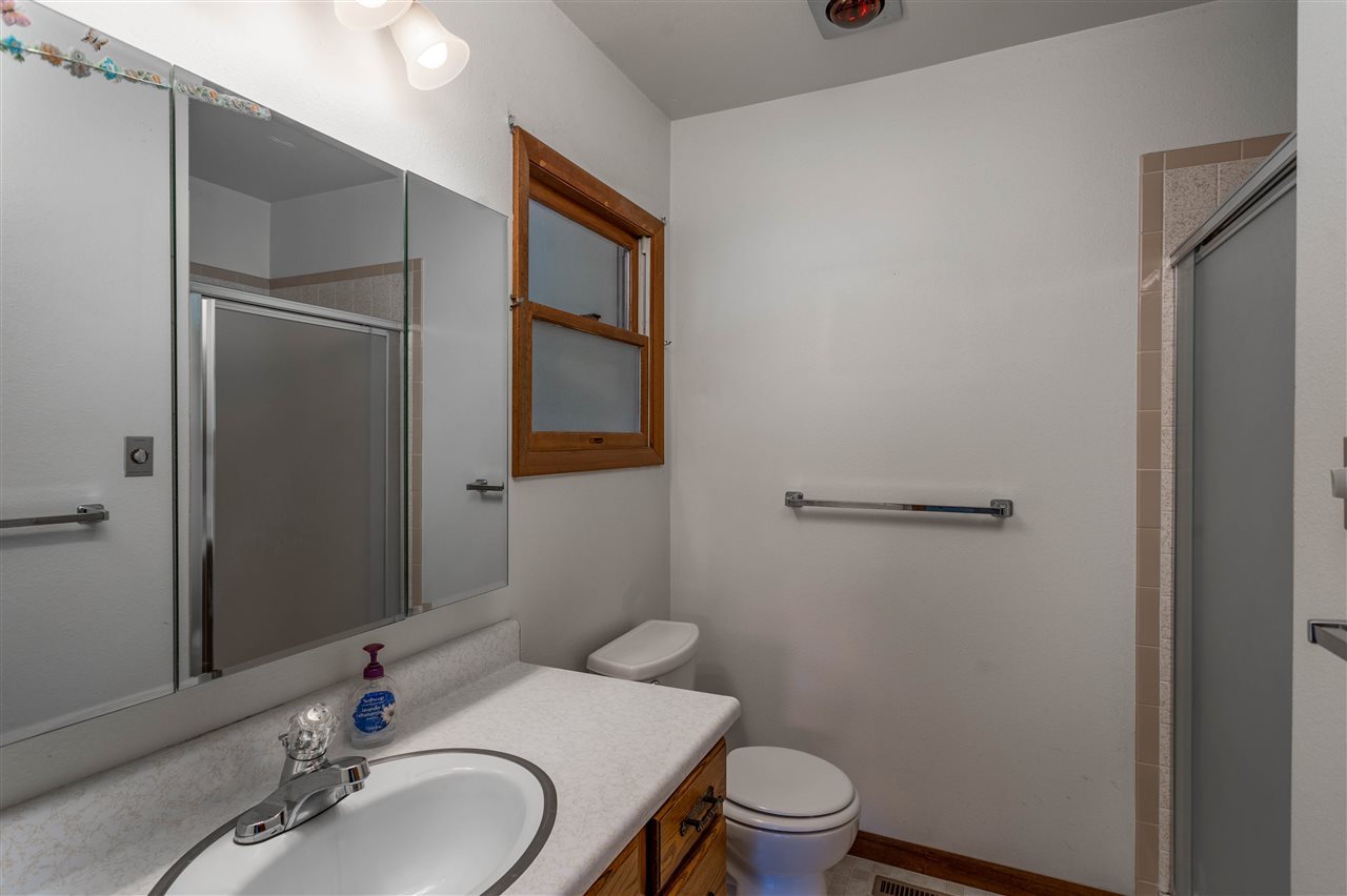 2290 K Road Grand Junction, CO 81505 - Photo 15 of 40 Gallery Image 15