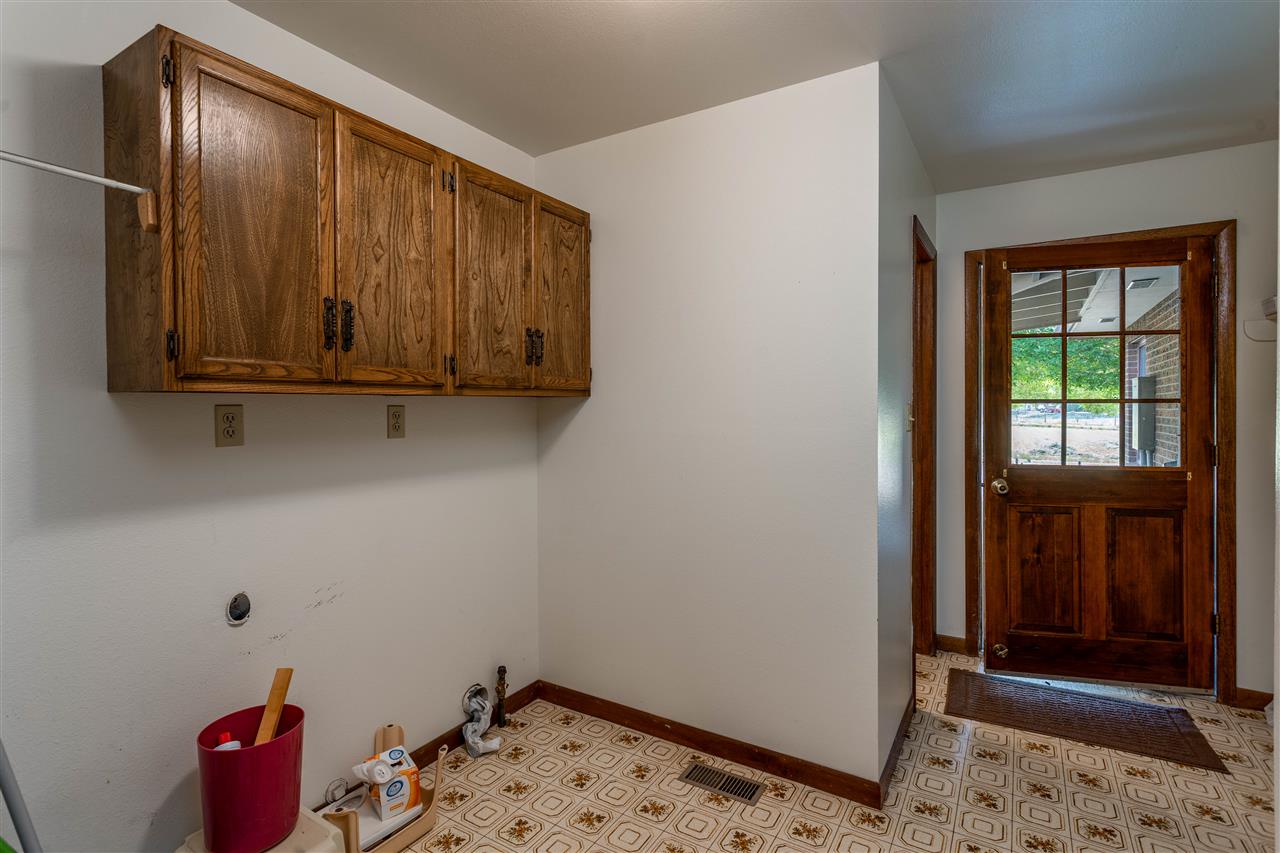 2290 K Road Grand Junction, CO 81505 - Photo 16 of 40 Gallery Image 16