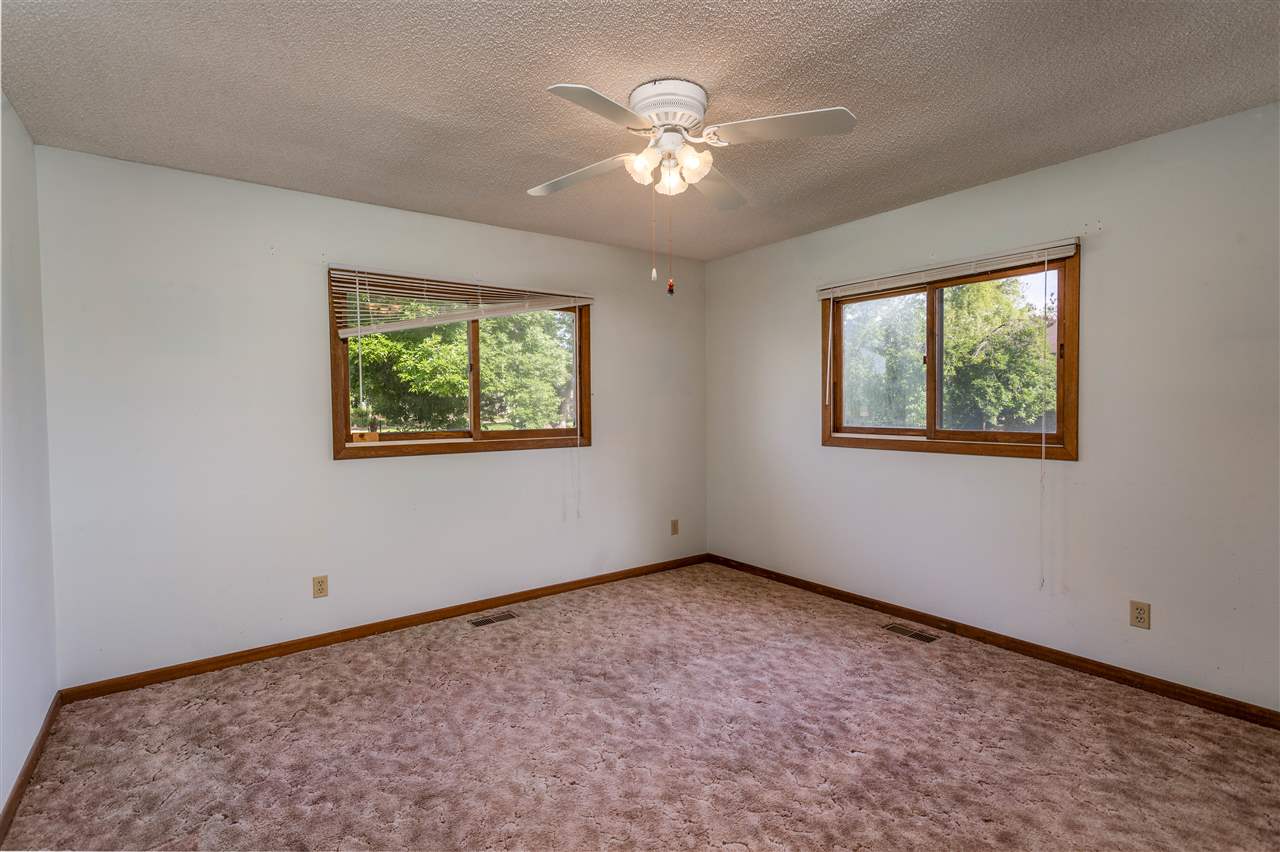 2290 K Road Grand Junction, CO 81505 - Photo 17 of 40 Gallery Image 17