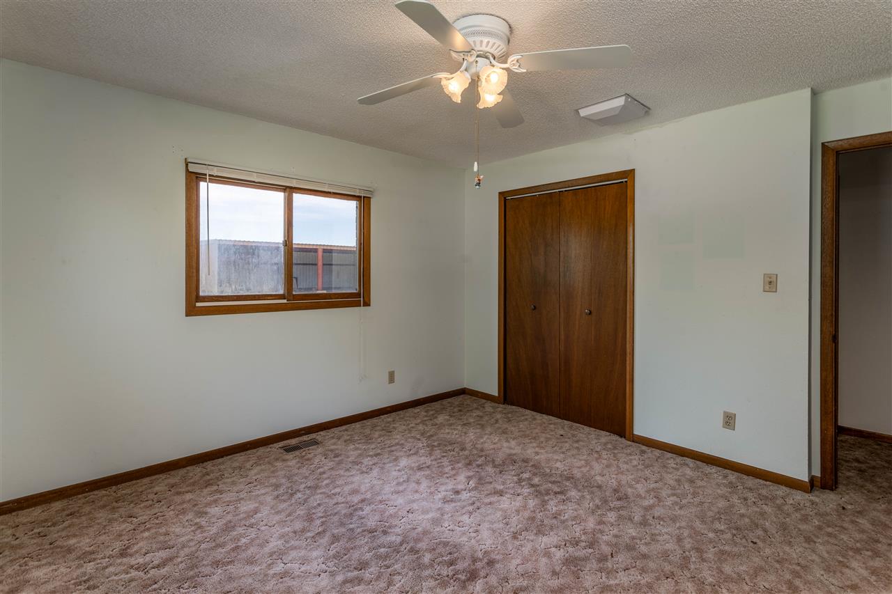 2290 K Road Grand Junction, CO 81505 - Photo 18 of 40 Gallery Image 18