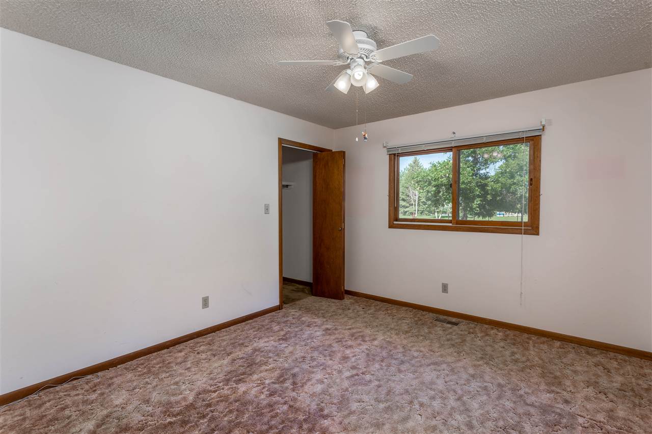 2290 K Road Grand Junction, CO 81505 - Photo 20 of 40 Gallery Image 20