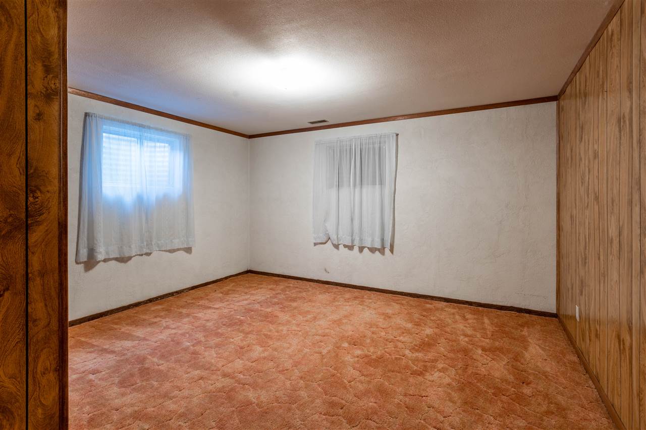 2290 K Road Grand Junction, CO 81505 - Photo 25 of 40 Gallery Image 25