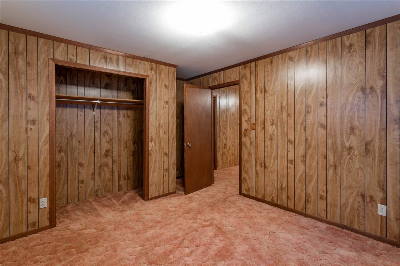 2290 K Road Grand Junction, CO 81505 - Photo 26 of 40 Gallery Image 26